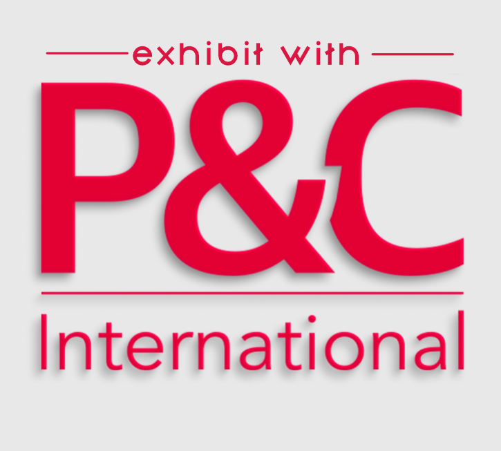 LOGO P&C