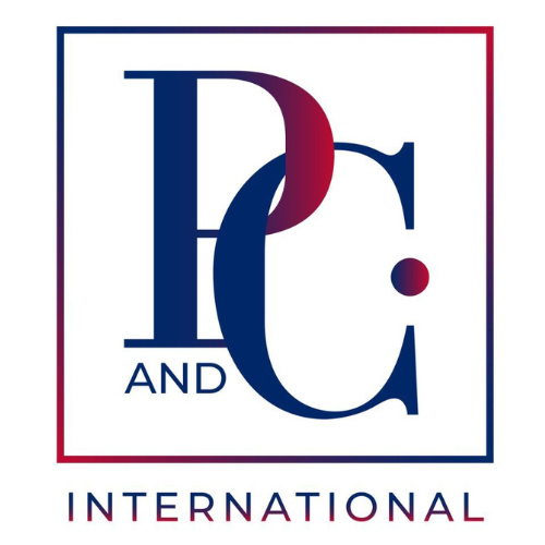 P&C International